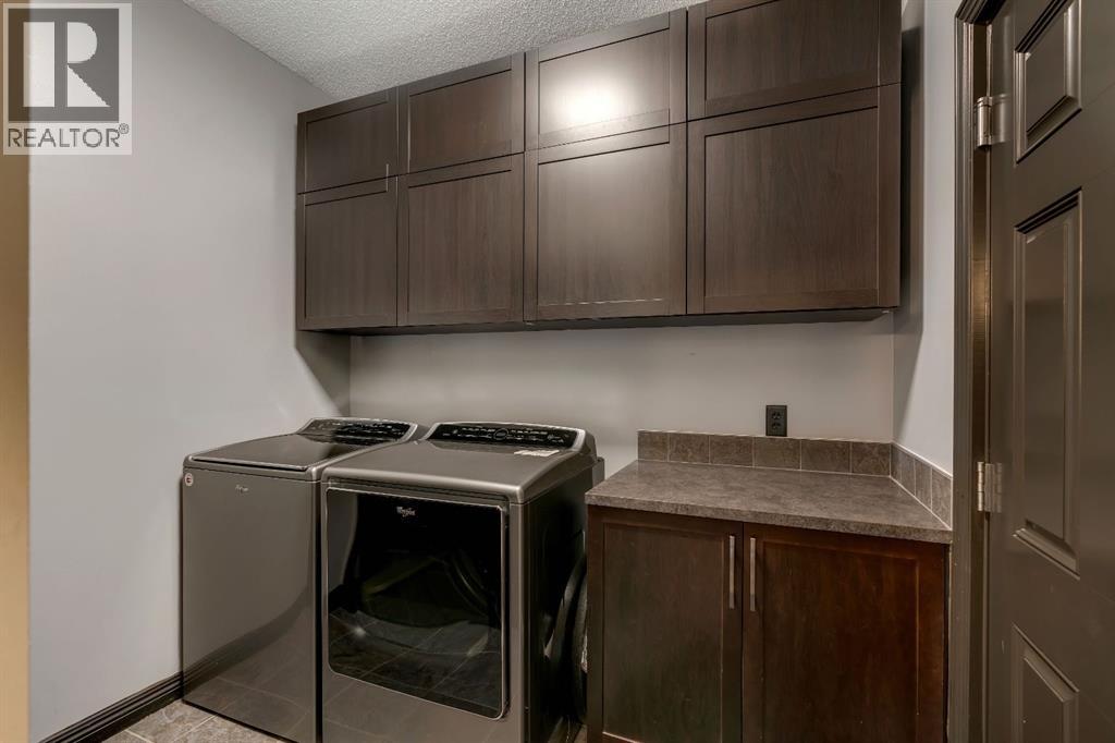 55 Evanspark Circle Nw, Calgary, Alberta  T3P 0B4 - Photo 20 - A2309081