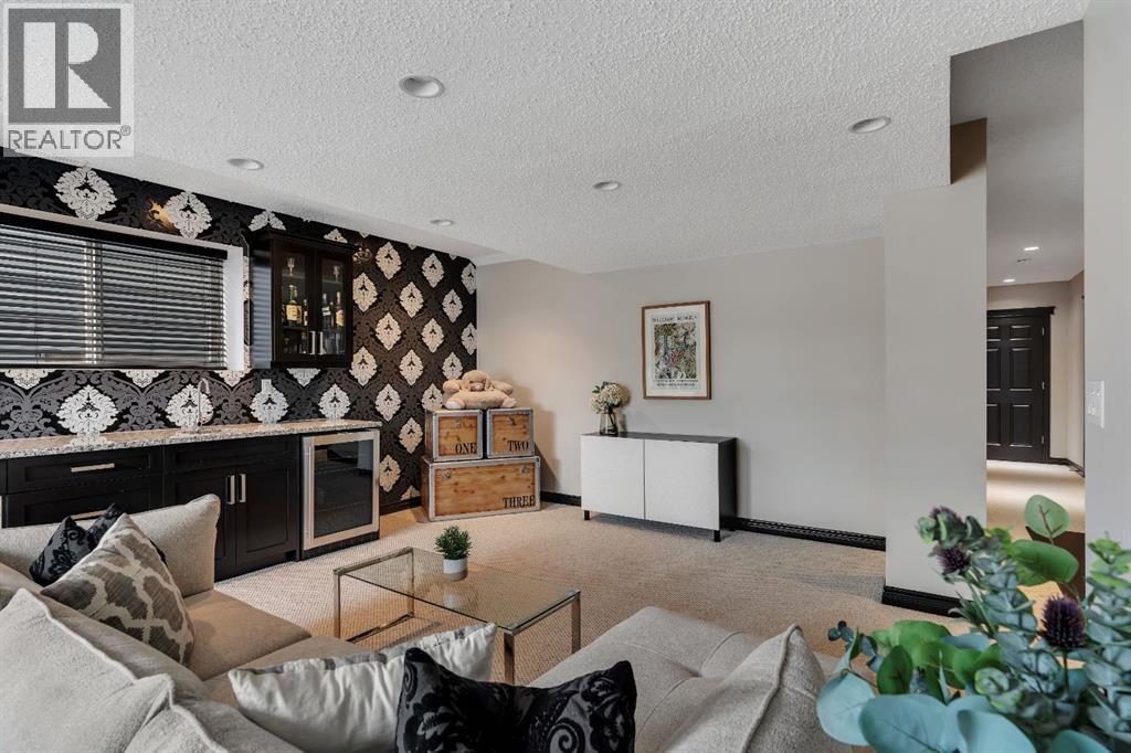 55 Evanspark Circle Nw, Calgary, Alberta  T3P 0B4 - Photo 31 - A2309081