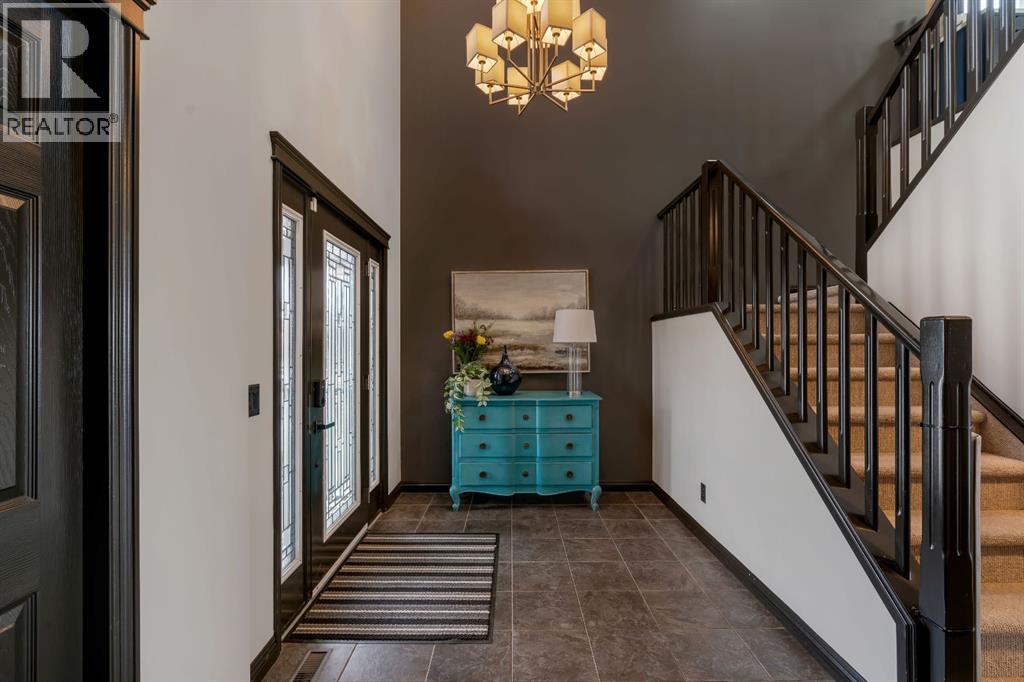 55 Evanspark Circle Nw, Calgary, Alberta  T3P 0B4 - Photo 21 - A2309081