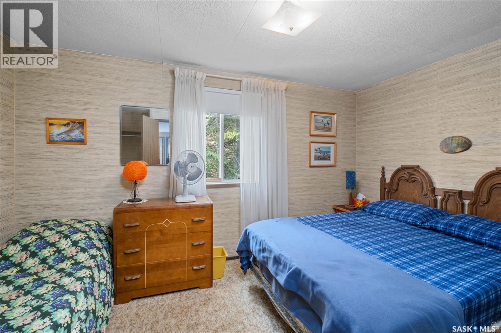 201 Agnes Street, Lakeland Rm No. 521, Saskatchewan  S0J 0N0 - Photo 25 - SK035390