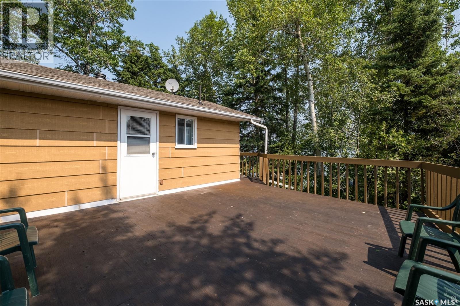 201 Agnes Street, Lakeland Rm No. 521, Saskatchewan  S0J 0N0 - Photo 30 - SK035390