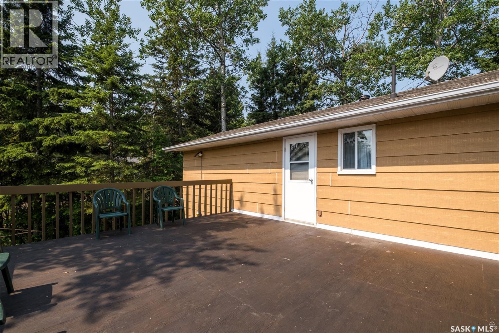 201 Agnes Street, Lakeland Rm No. 521, Saskatchewan  S0J 0N0 - Photo 31 - SK035390