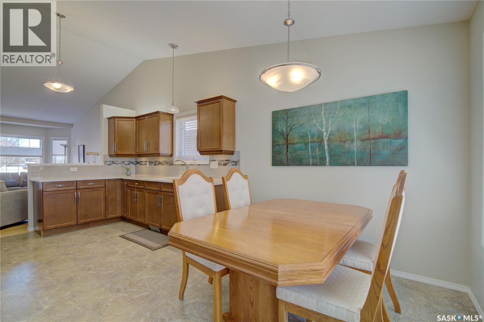 3023 Cranbourn Crescent, Regina, Saskatchewan  S4V 3B3 - Photo 12 - SK035382