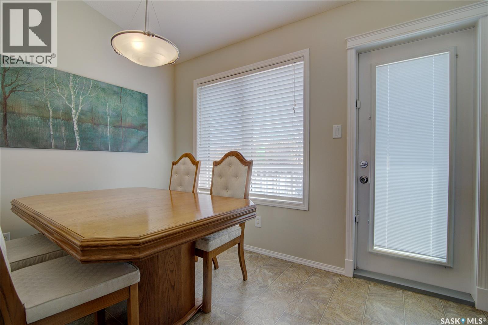3023 Cranbourn Crescent, Regina, Saskatchewan  S4V 3B3 - Photo 13 - SK035382