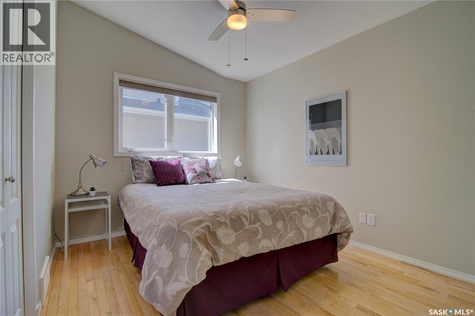 3023 Cranbourn Crescent, Regina, Saskatchewan  S4V 3B3 - Photo 14 - SK035382