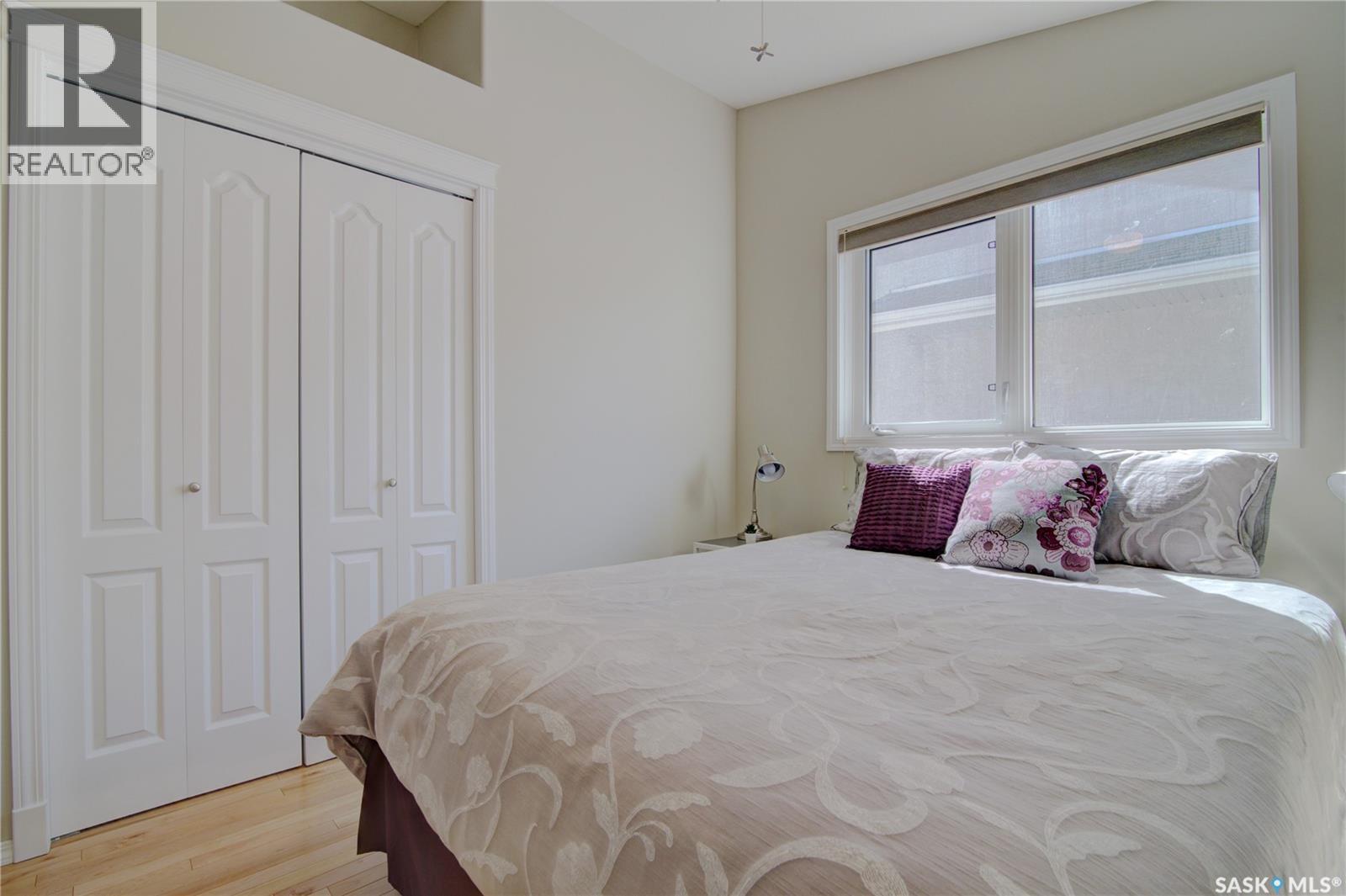 3023 Cranbourn Crescent, Regina, Saskatchewan  S4V 3B3 - Photo 15 - SK035382
