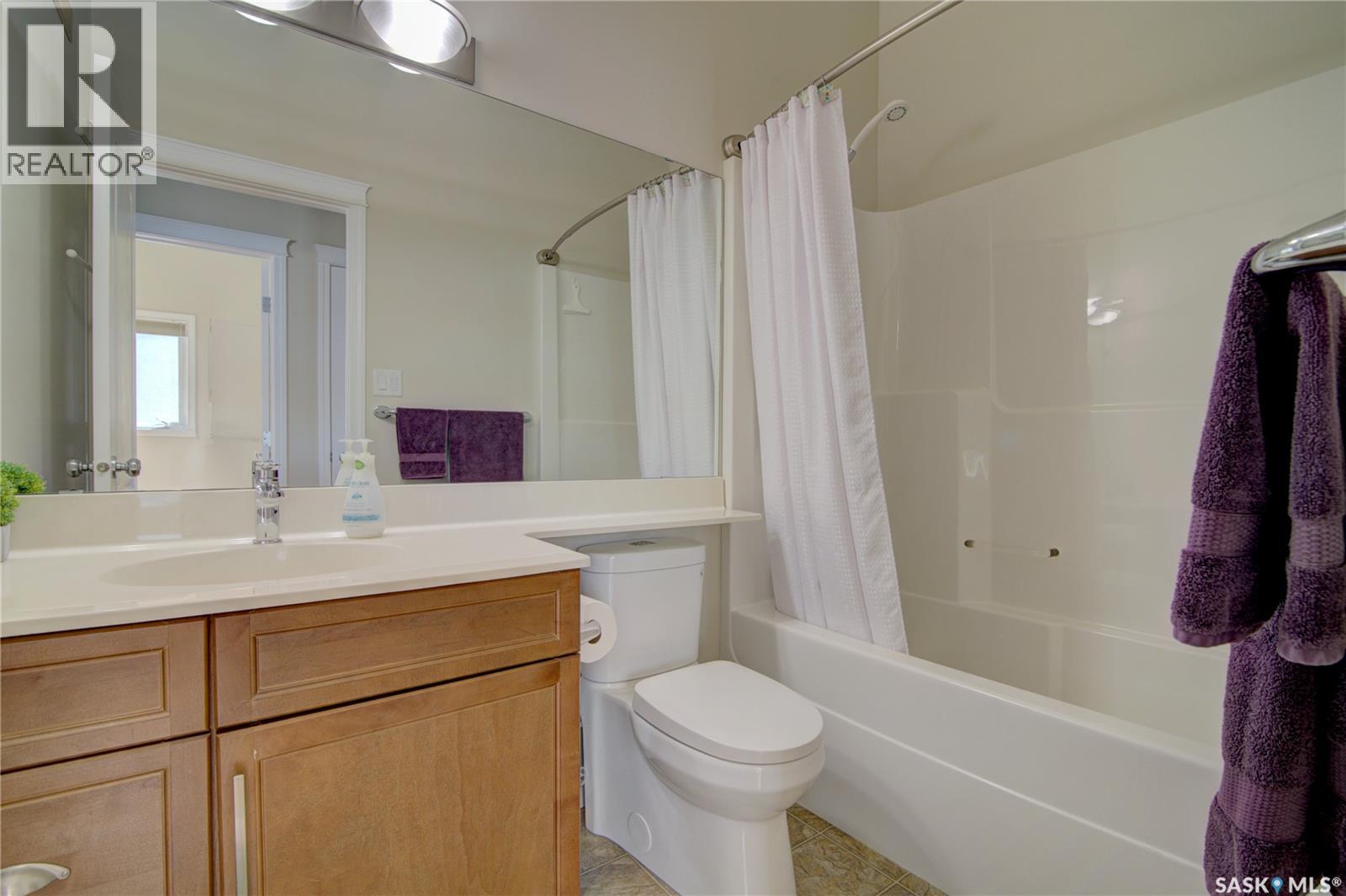 3023 Cranbourn Crescent, Regina, Saskatchewan  S4V 3B3 - Photo 18 - SK035382
