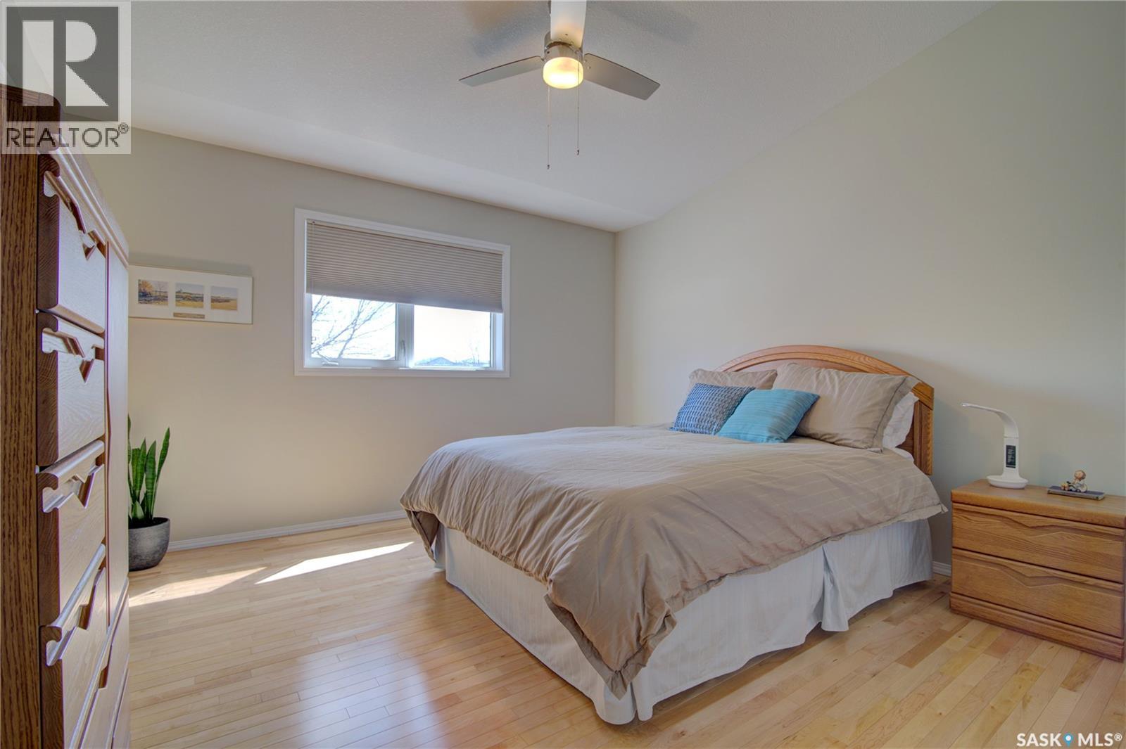 3023 Cranbourn Crescent, Regina, Saskatchewan  S4V 3B3 - Photo 19 - SK035382