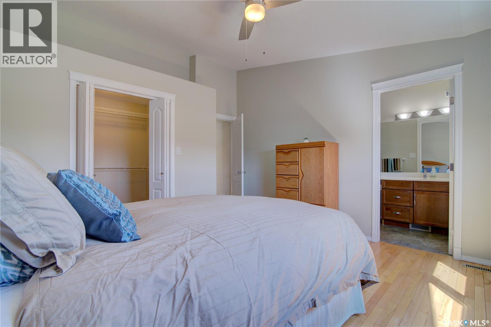 3023 Cranbourn Crescent, Regina, Saskatchewan  S4V 3B3 - Photo 20 - SK035382