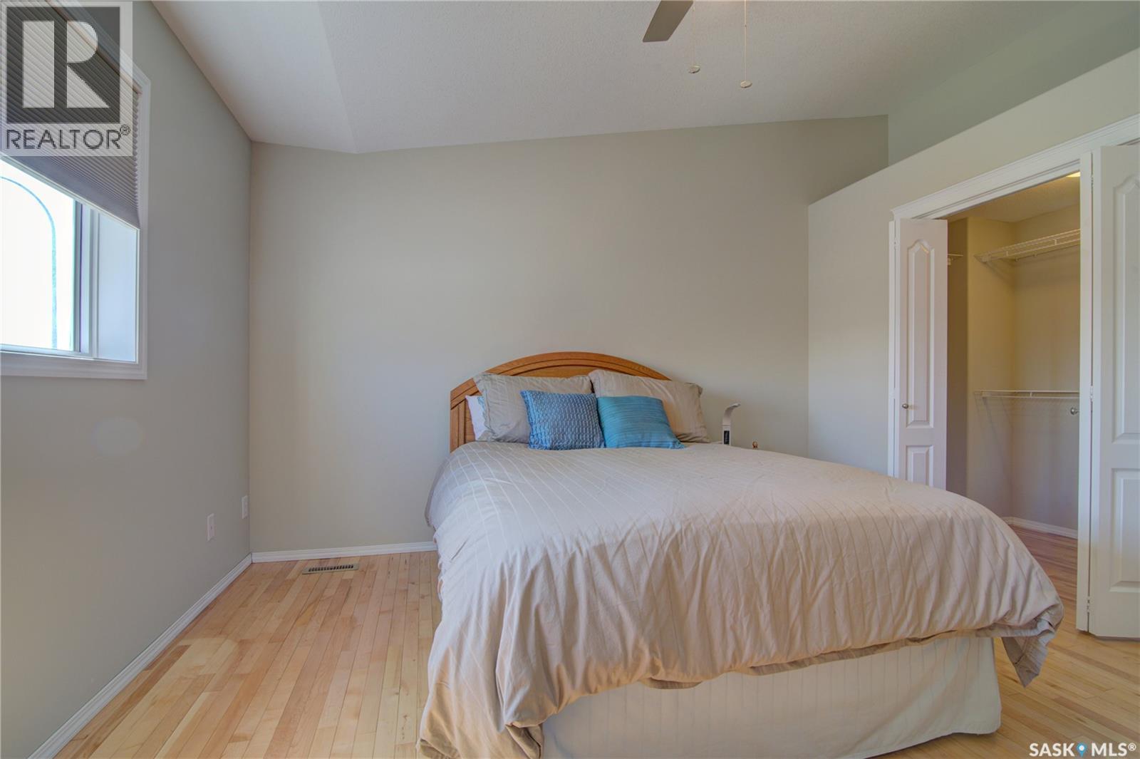 3023 Cranbourn Crescent, Regina, Saskatchewan  S4V 3B3 - Photo 21 - SK035382