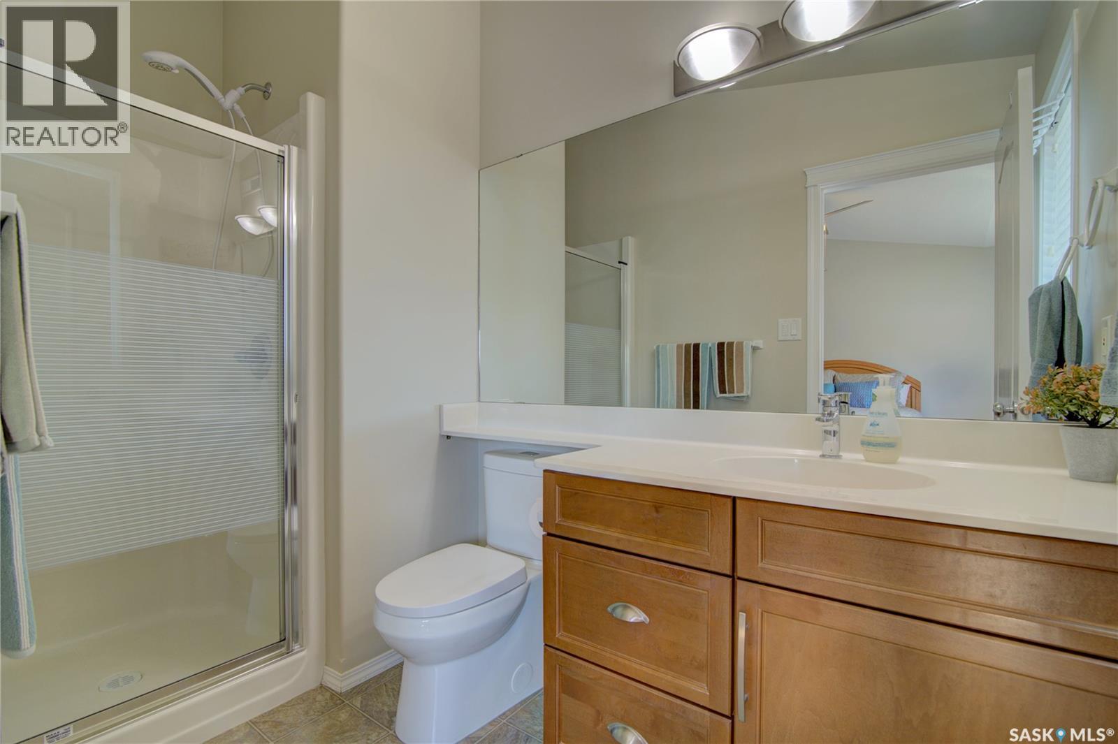 3023 Cranbourn Crescent, Regina, Saskatchewan  S4V 3B3 - Photo 22 - SK035382