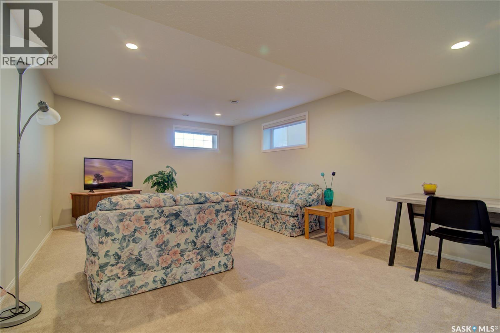 3023 Cranbourn Crescent, Regina, Saskatchewan  S4V 3B3 - Photo 23 - SK035382