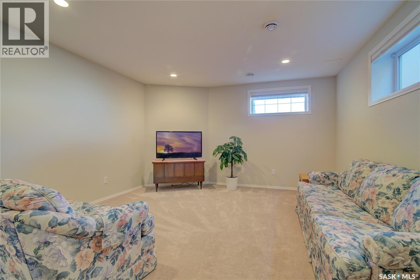 3023 Cranbourn Crescent, Regina, Saskatchewan  S4V 3B3 - Photo 24 - SK035382