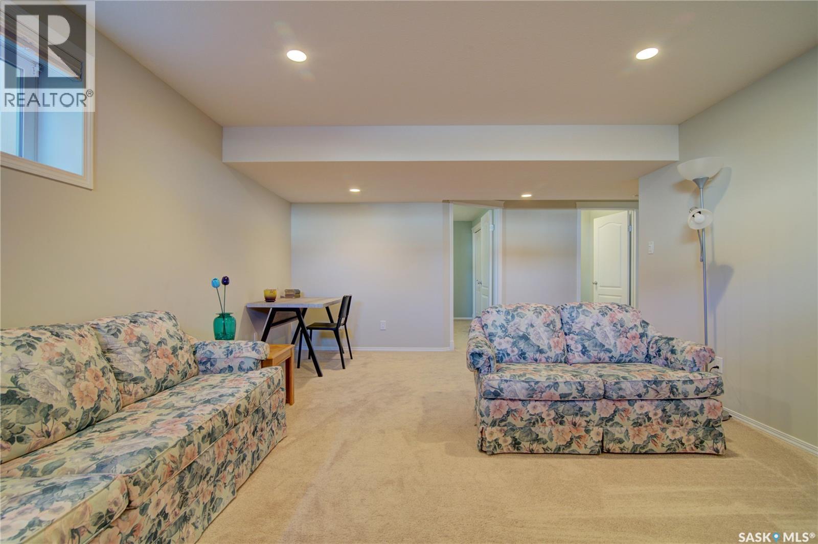 3023 Cranbourn Crescent, Regina, Saskatchewan  S4V 3B3 - Photo 25 - SK035382