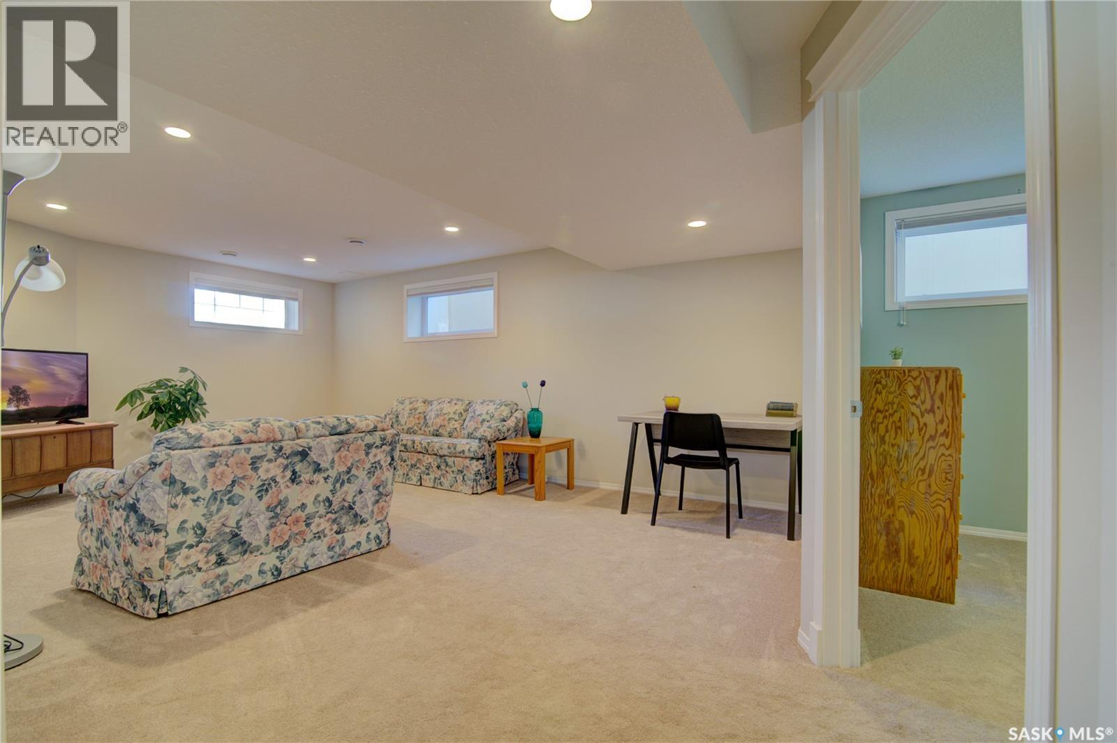 3023 Cranbourn Crescent, Regina, Saskatchewan  S4V 3B3 - Photo 26 - SK035382