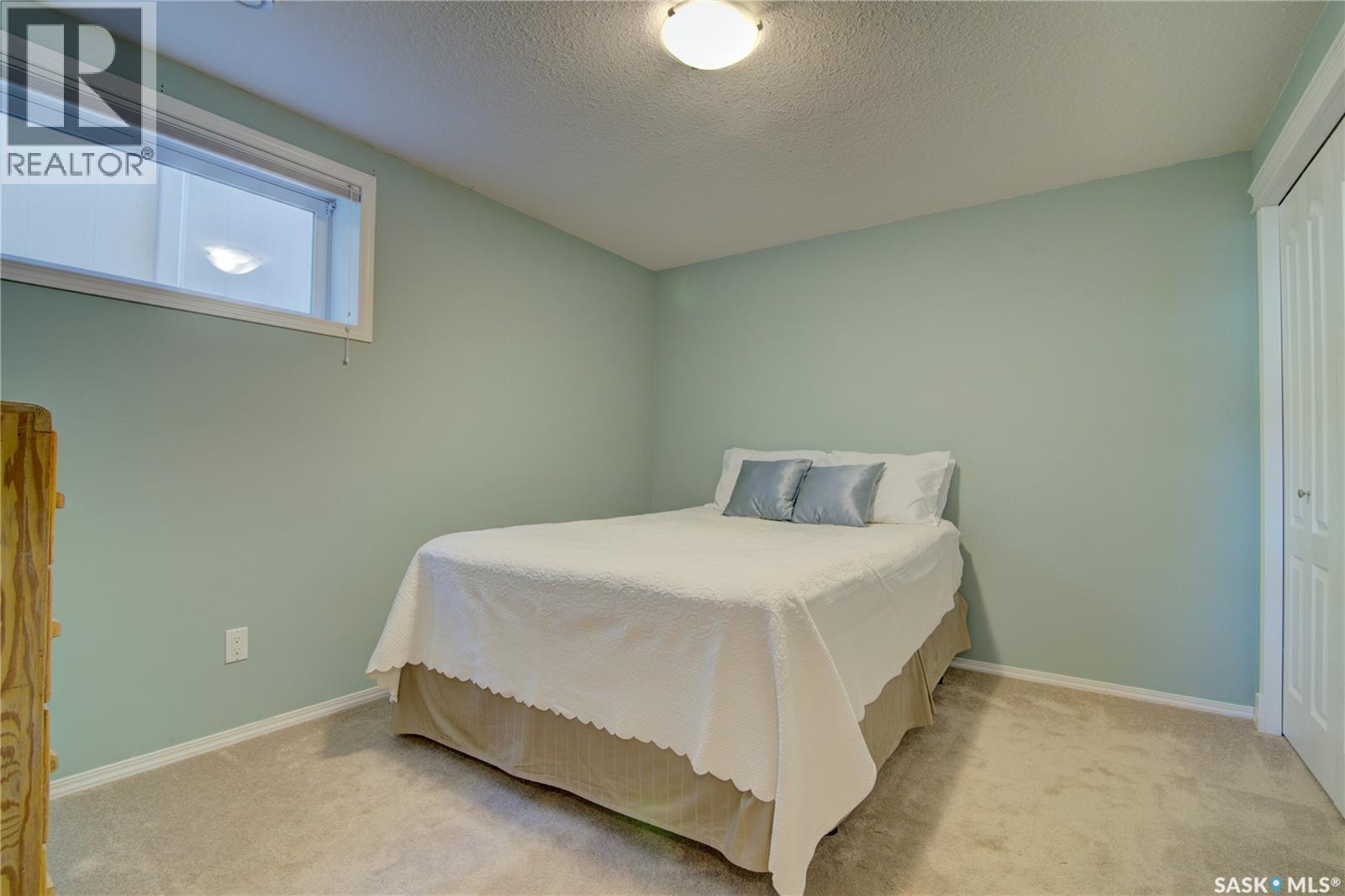 3023 Cranbourn Crescent, Regina, Saskatchewan  S4V 3B3 - Photo 28 - SK035382