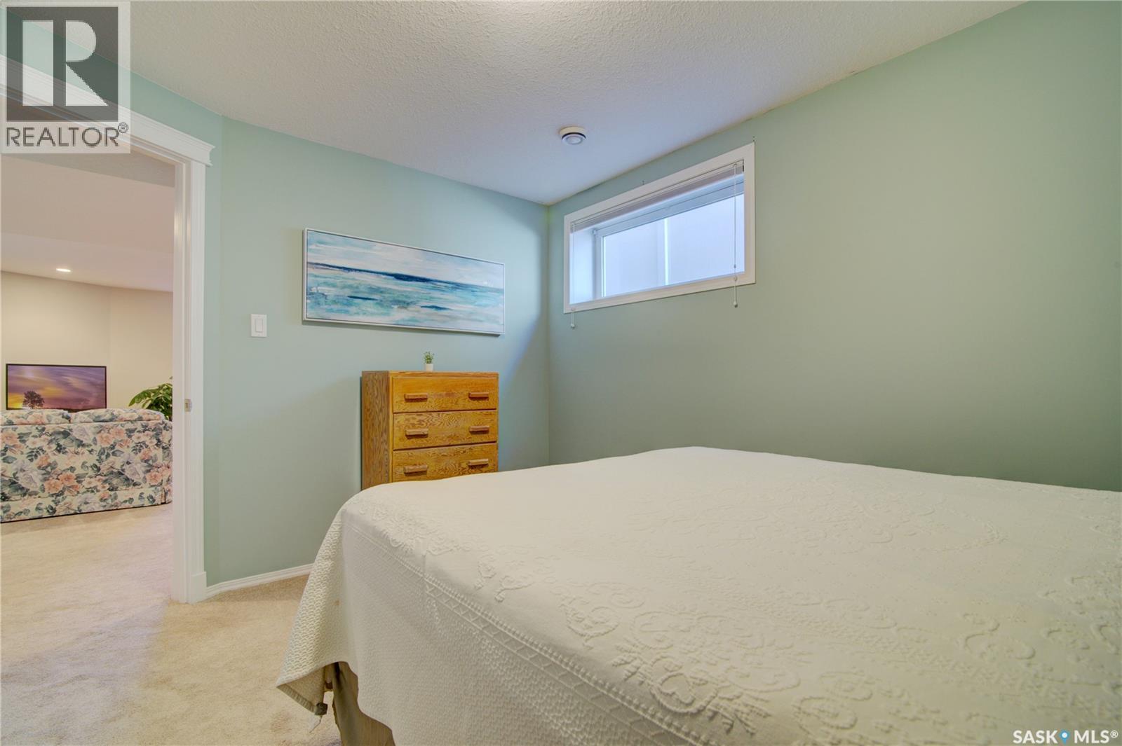 3023 Cranbourn Crescent, Regina, Saskatchewan  S4V 3B3 - Photo 29 - SK035382