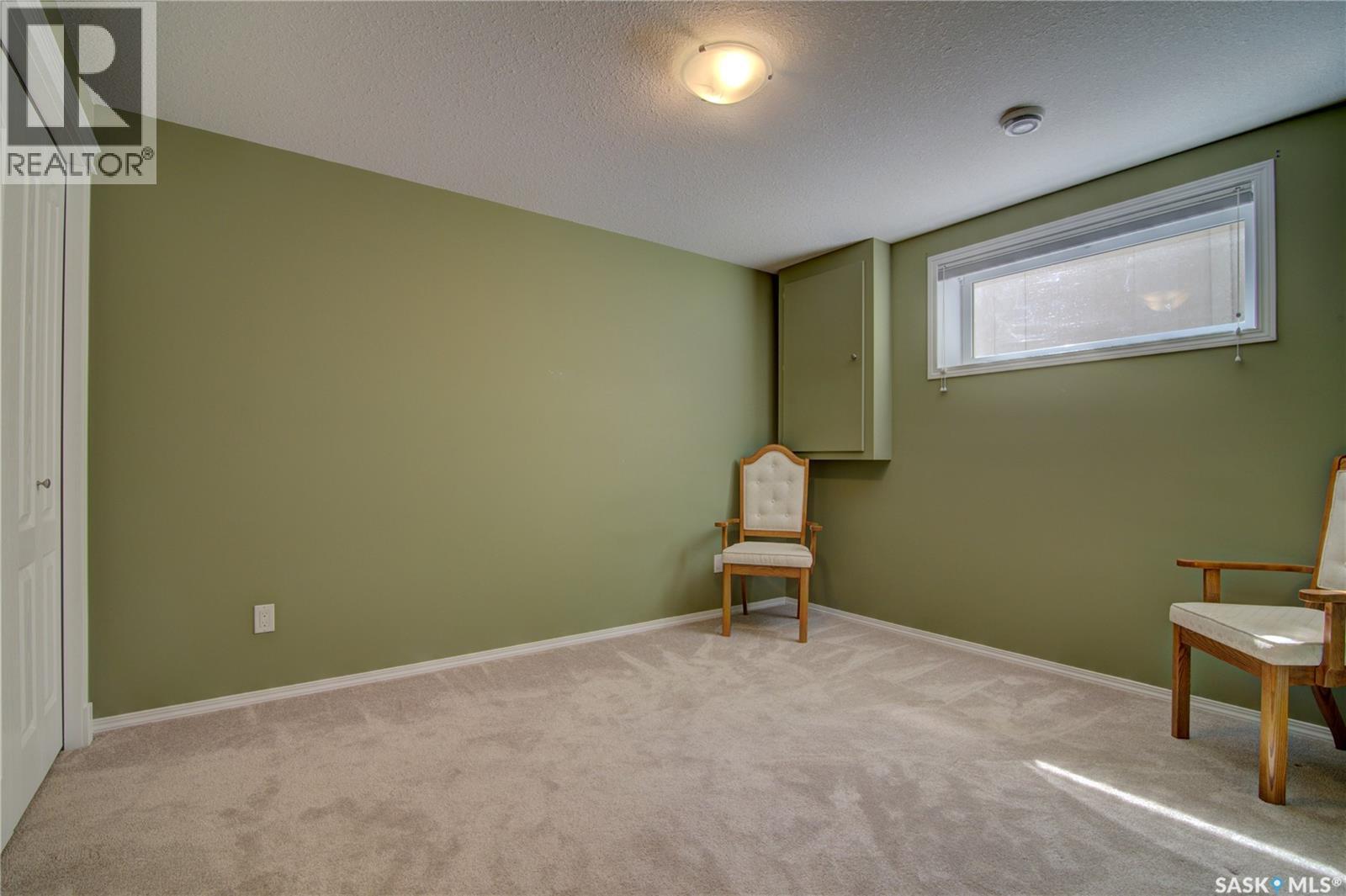 3023 Cranbourn Crescent, Regina, Saskatchewan  S4V 3B3 - Photo 30 - SK035382