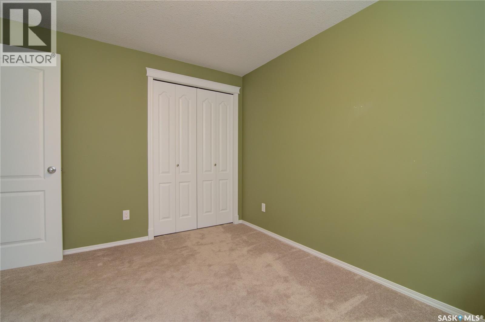3023 Cranbourn Crescent, Regina, Saskatchewan  S4V 3B3 - Photo 31 - SK035382