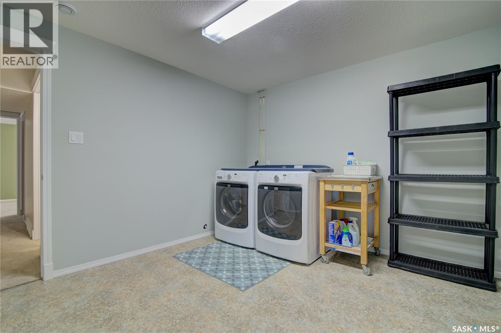 3023 Cranbourn Crescent, Regina, Saskatchewan  S4V 3B3 - Photo 33 - SK035382