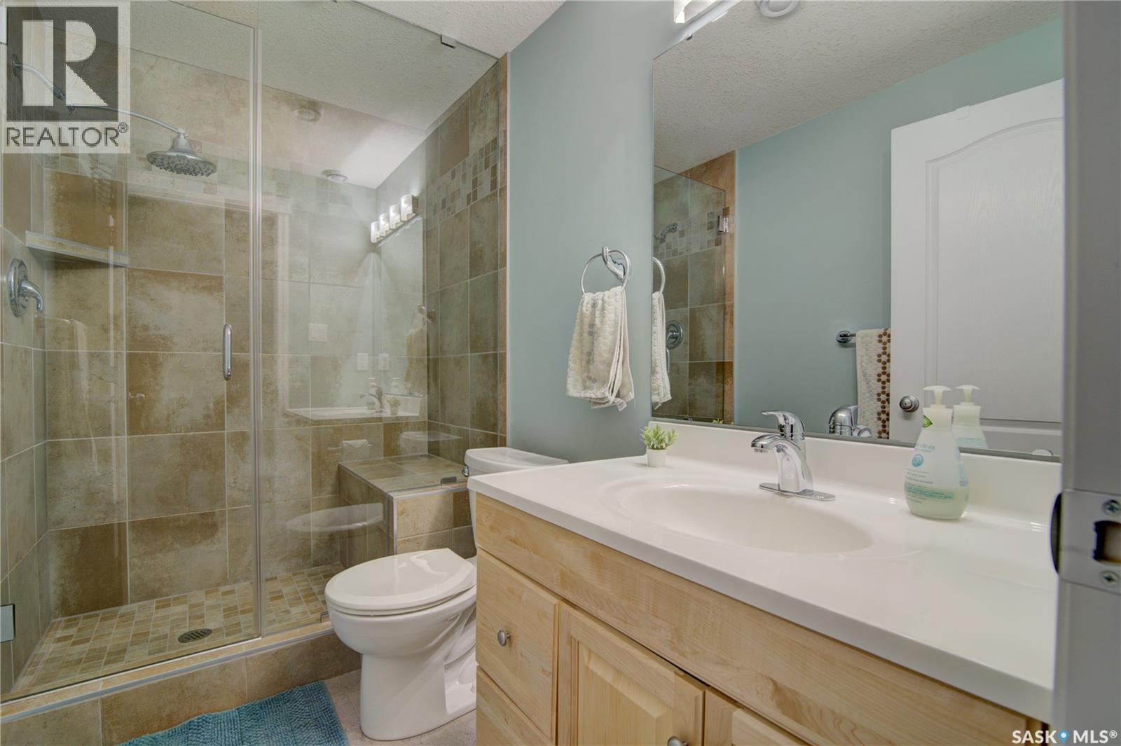 3023 Cranbourn Crescent, Regina, Saskatchewan  S4V 3B3 - Photo 34 - SK035382