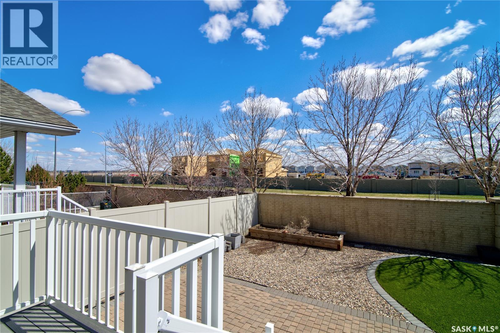 3023 Cranbourn Crescent, Regina, Saskatchewan  S4V 3B3 - Photo 36 - SK035382