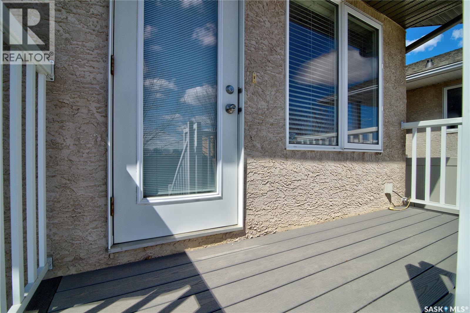 3023 Cranbourn Crescent, Regina, Saskatchewan  S4V 3B3 - Photo 37 - SK035382