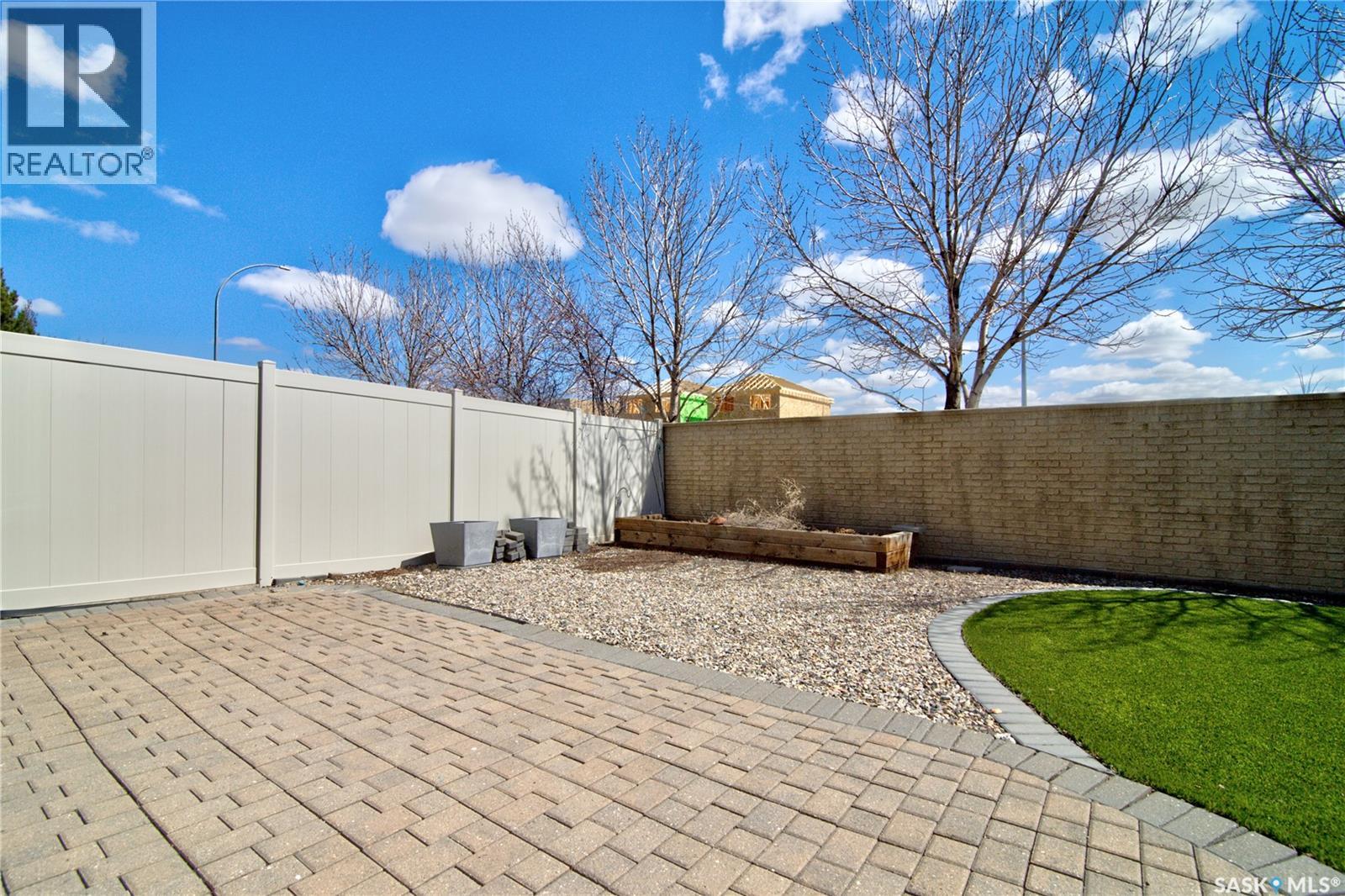 3023 Cranbourn Crescent, Regina, Saskatchewan  S4V 3B3 - Photo 38 - SK035382