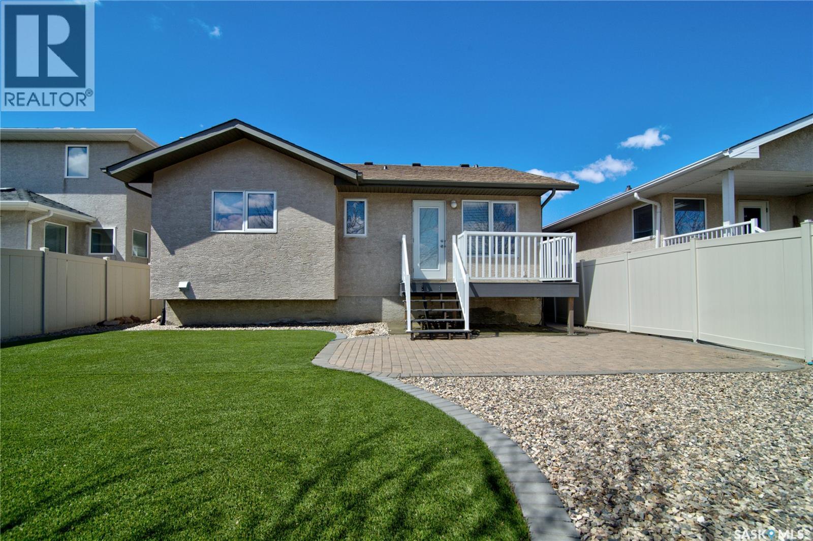 3023 Cranbourn Crescent, Regina, Saskatchewan  S4V 3B3 - Photo 41 - SK035382