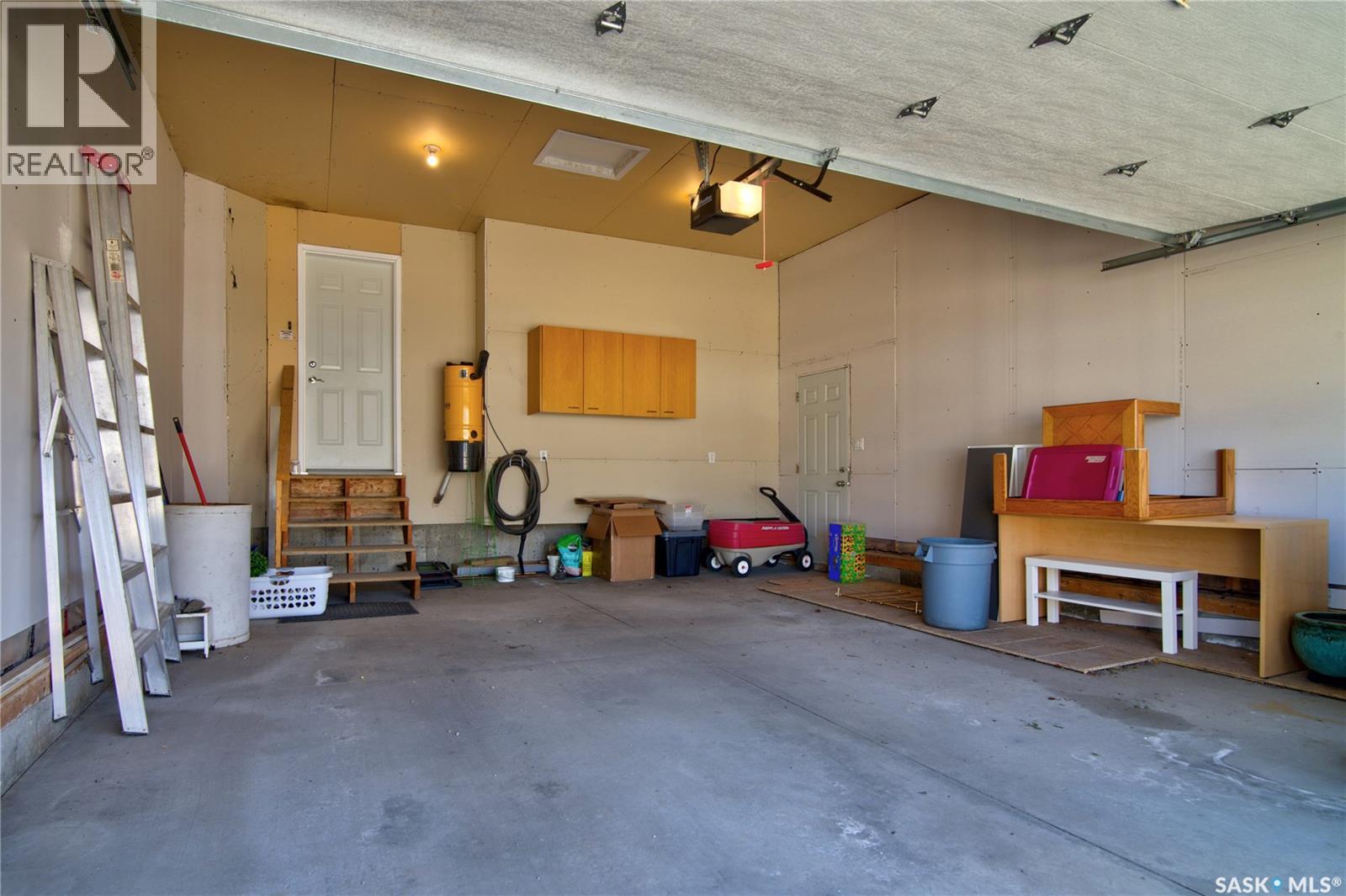 3023 Cranbourn Crescent, Regina, Saskatchewan  S4V 3B3 - Photo 45 - SK035382