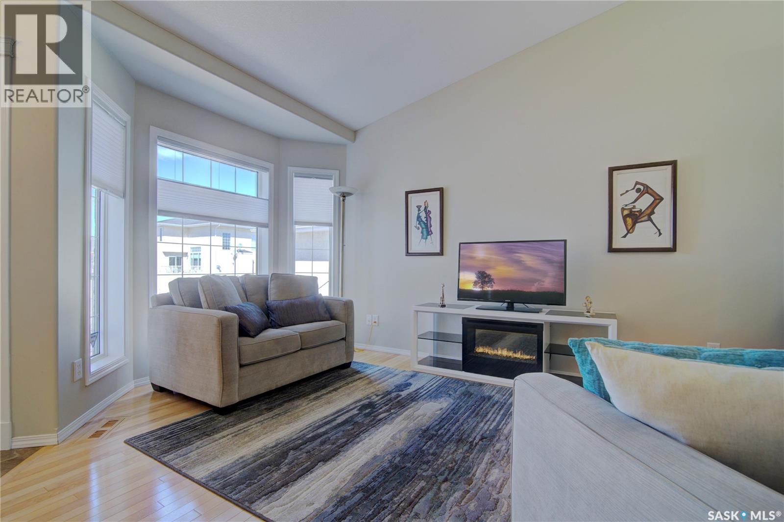 3023 Cranbourn Crescent, Regina, Saskatchewan  S4V 3B3 - Photo 6 - SK035382