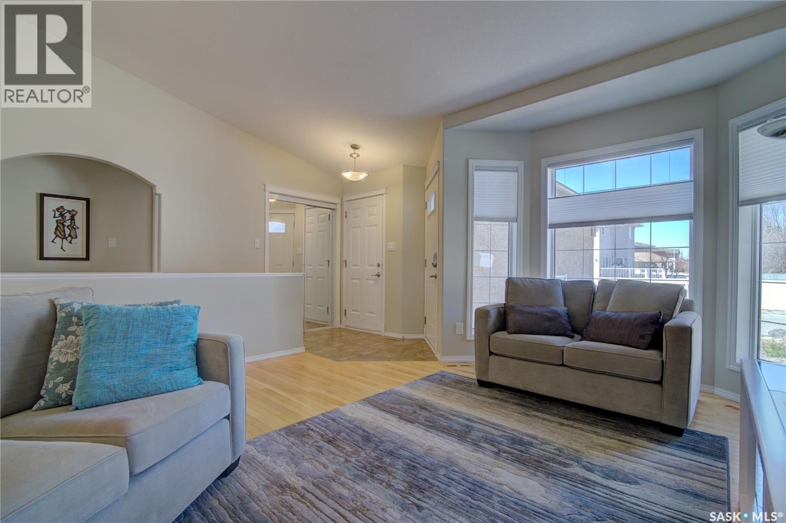 3023 Cranbourn Crescent, Regina, Saskatchewan  S4V 3B3 - Photo 8 - SK035382