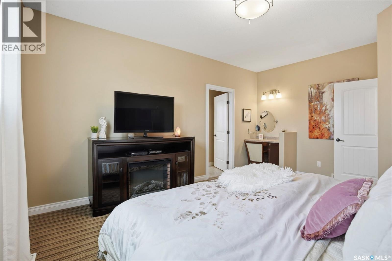 139 Pulles Crescent, Saskatoon, Saskatchewan  S7R 0B4 - Photo 10 - SK035326