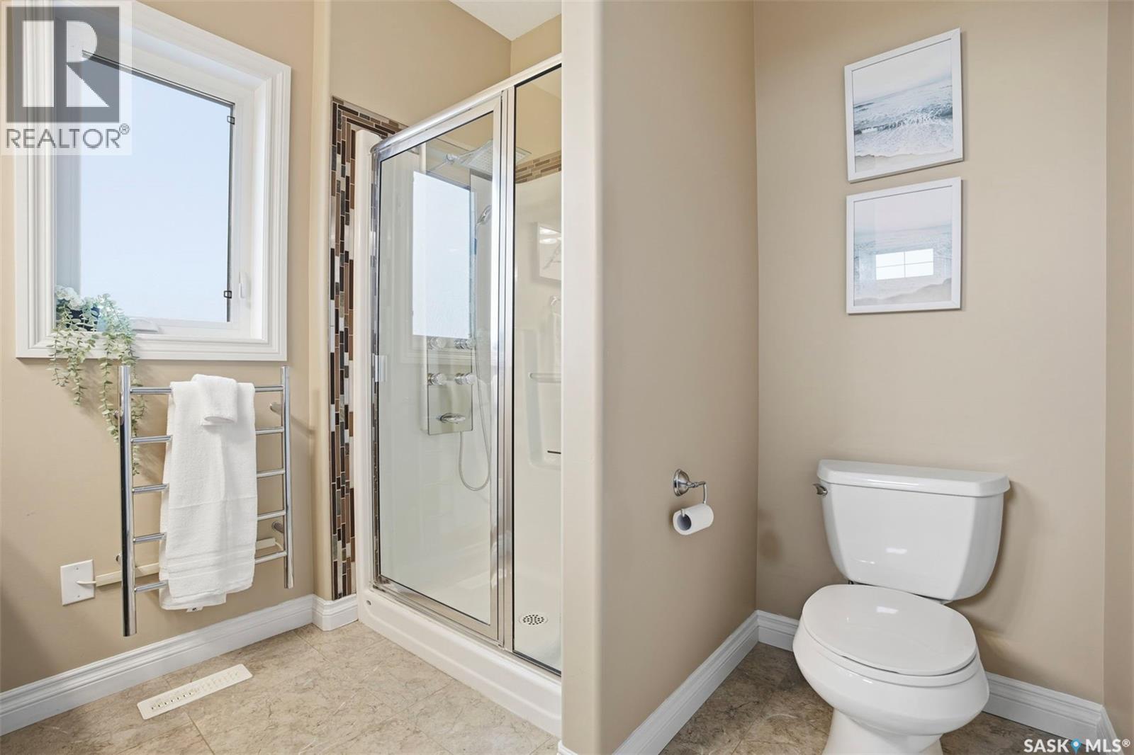 139 Pulles Crescent, Saskatoon, Saskatchewan  S7R 0B4 - Photo 12 - SK035326
