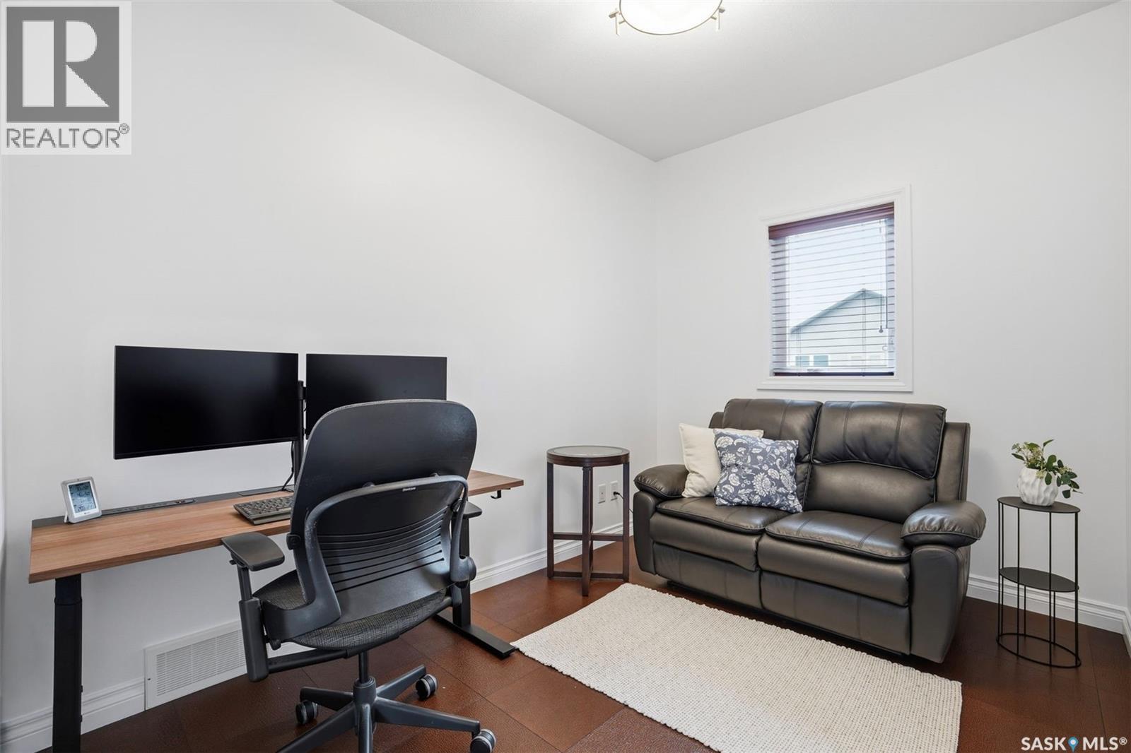 139 Pulles Crescent, Saskatoon, Saskatchewan  S7R 0B4 - Photo 16 - SK035326