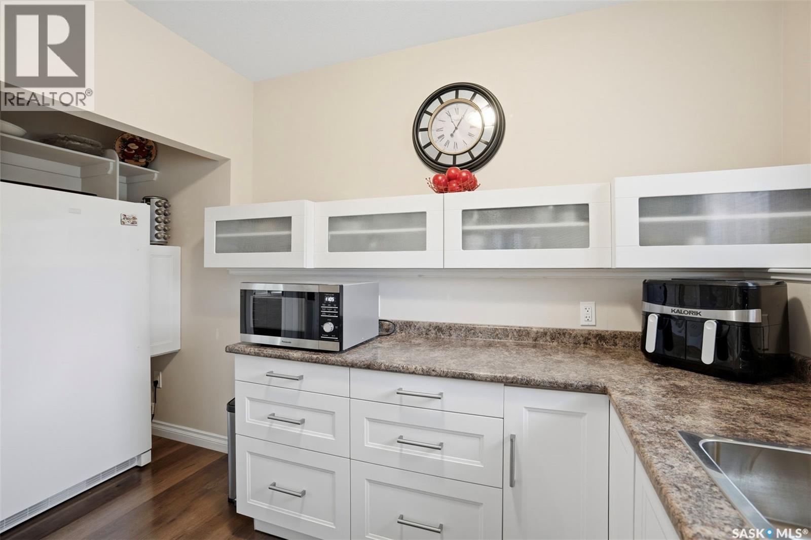 139 Pulles Crescent, Saskatoon, Saskatchewan  S7R 0B4 - Photo 22 - SK035326