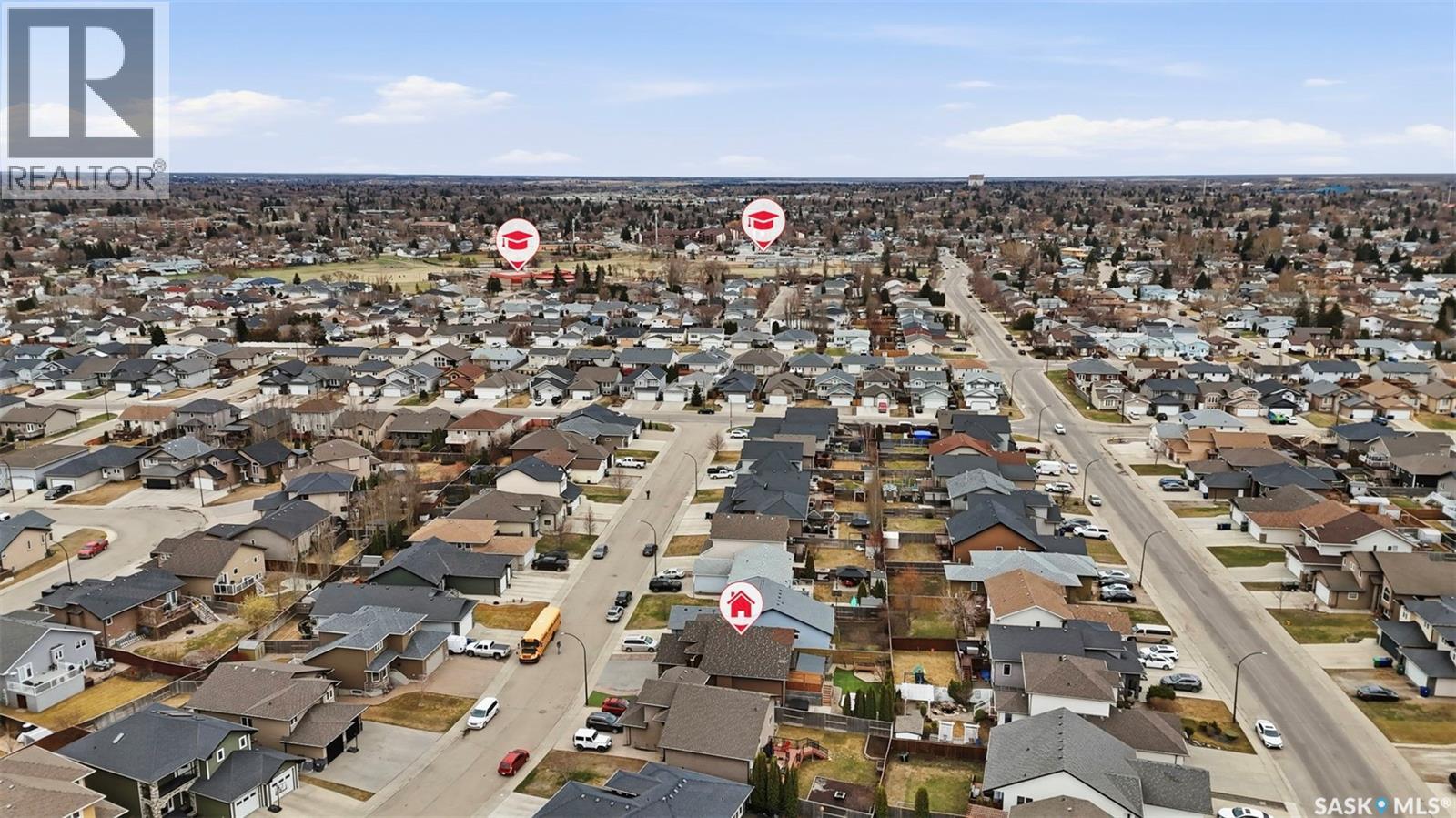 139 Pulles Crescent, Saskatoon, Saskatchewan  S7R 0B4 - Photo 40 - SK035326