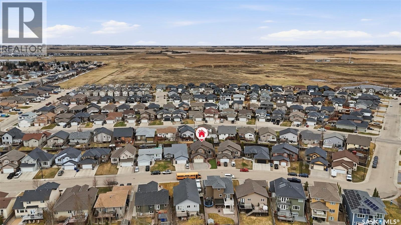 139 Pulles Crescent, Saskatoon, Saskatchewan  S7R 0B4 - Photo 43 - SK035326