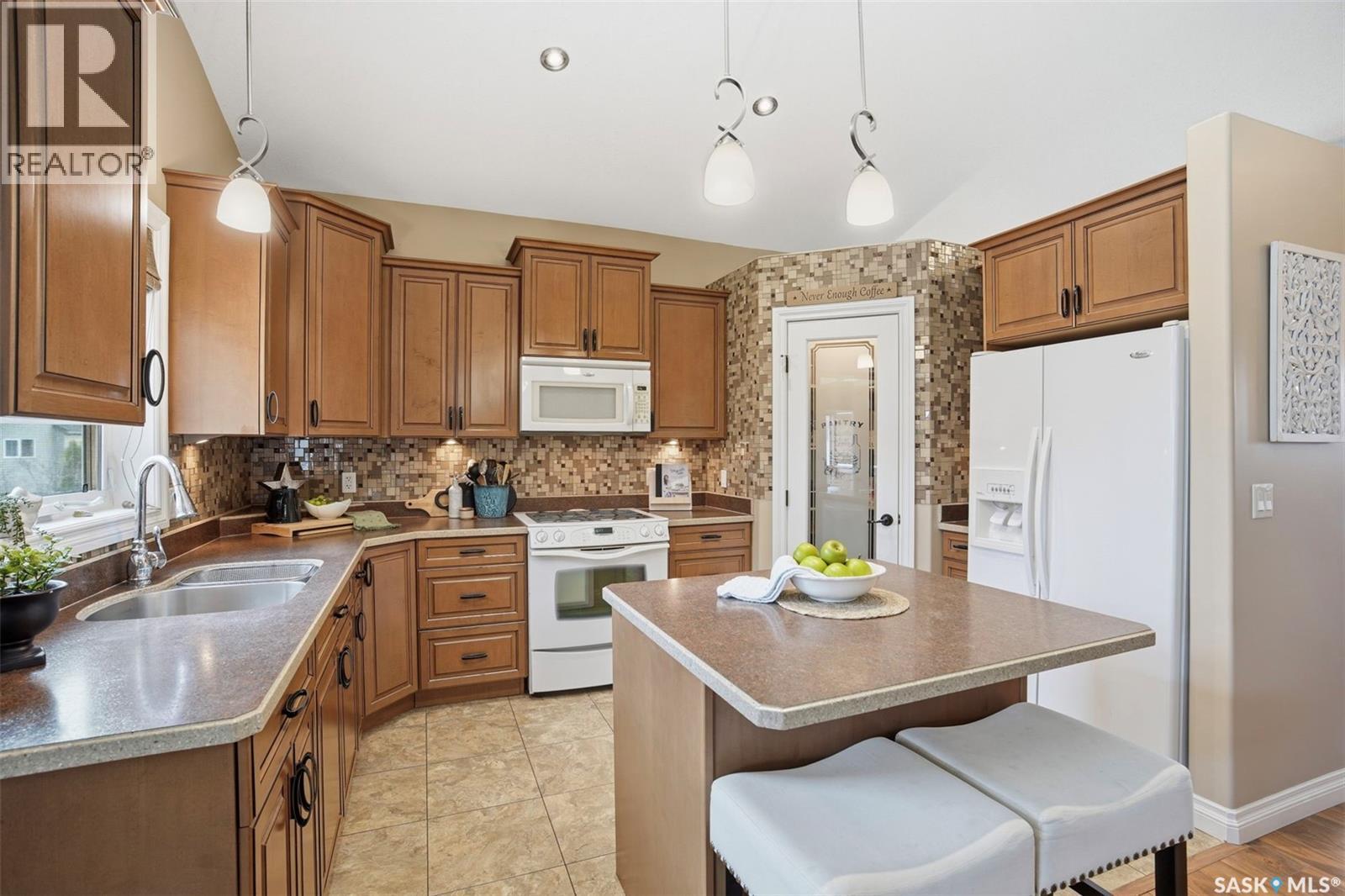 139 Pulles Crescent, Saskatoon, Saskatchewan  S7R 0B4 - Photo 7 - SK035326
