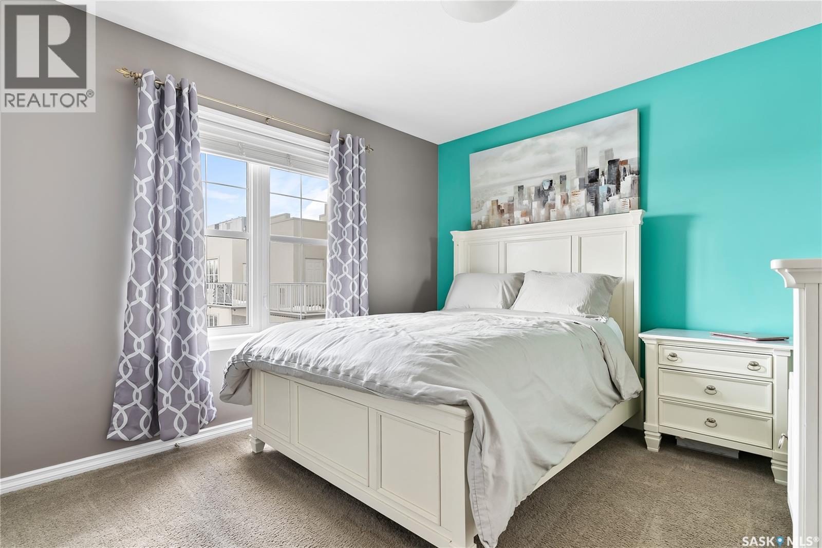 311 1715 Badham Boulevard, Regina, Saskatchewan  S4P 0L9 - Photo 11 - SK035273