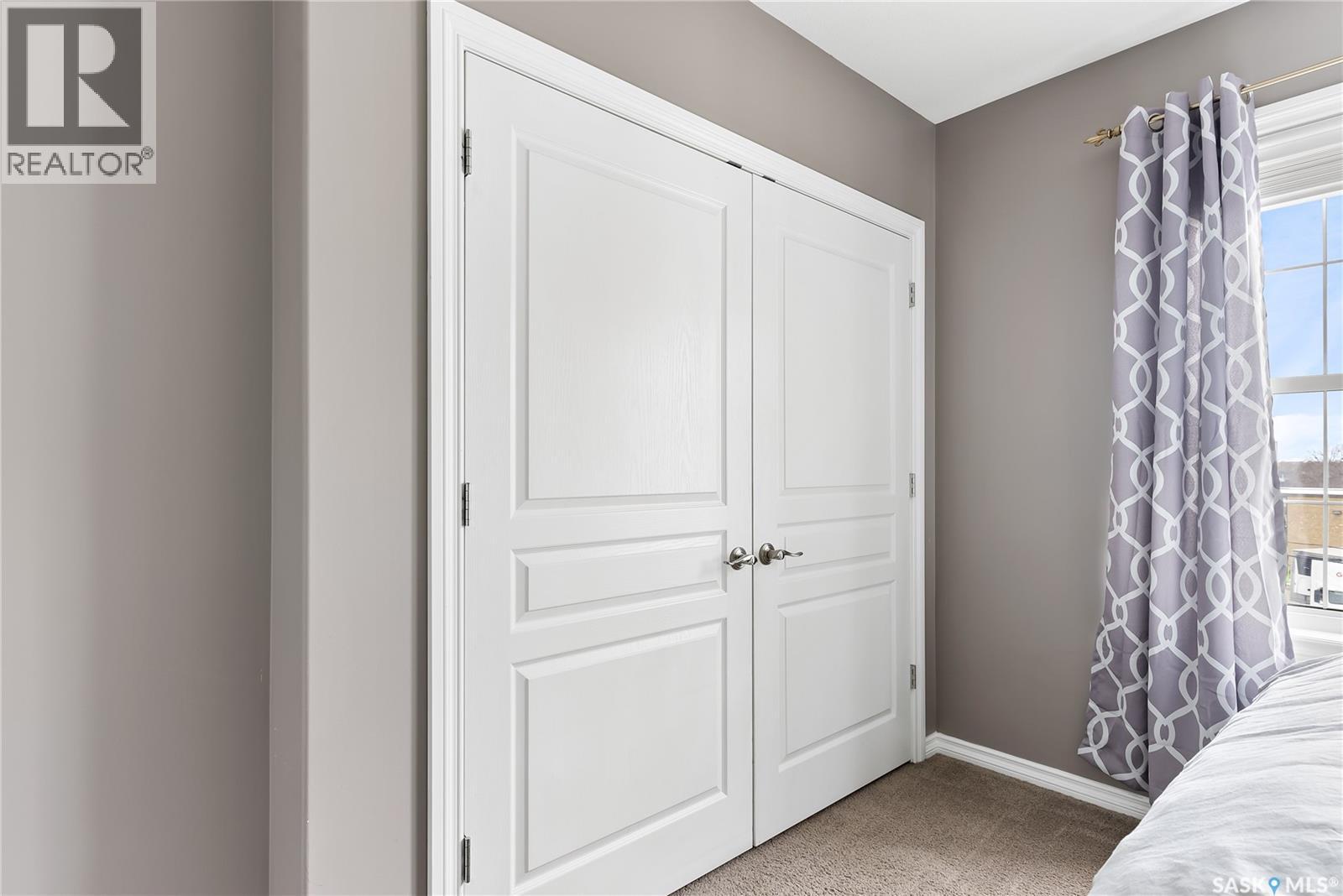311 1715 Badham Boulevard, Regina, Saskatchewan  S4P 0L9 - Photo 12 - SK035273
