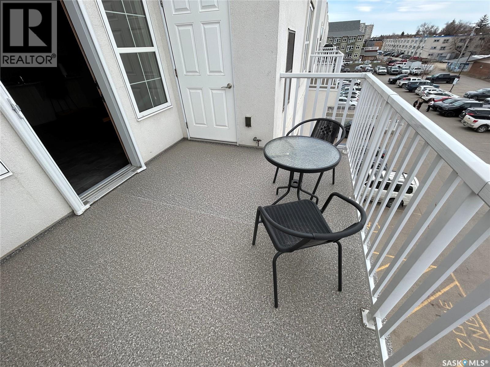 311 1715 Badham Boulevard, Regina, Saskatchewan  S4P 0L9 - Photo 17 - SK035273