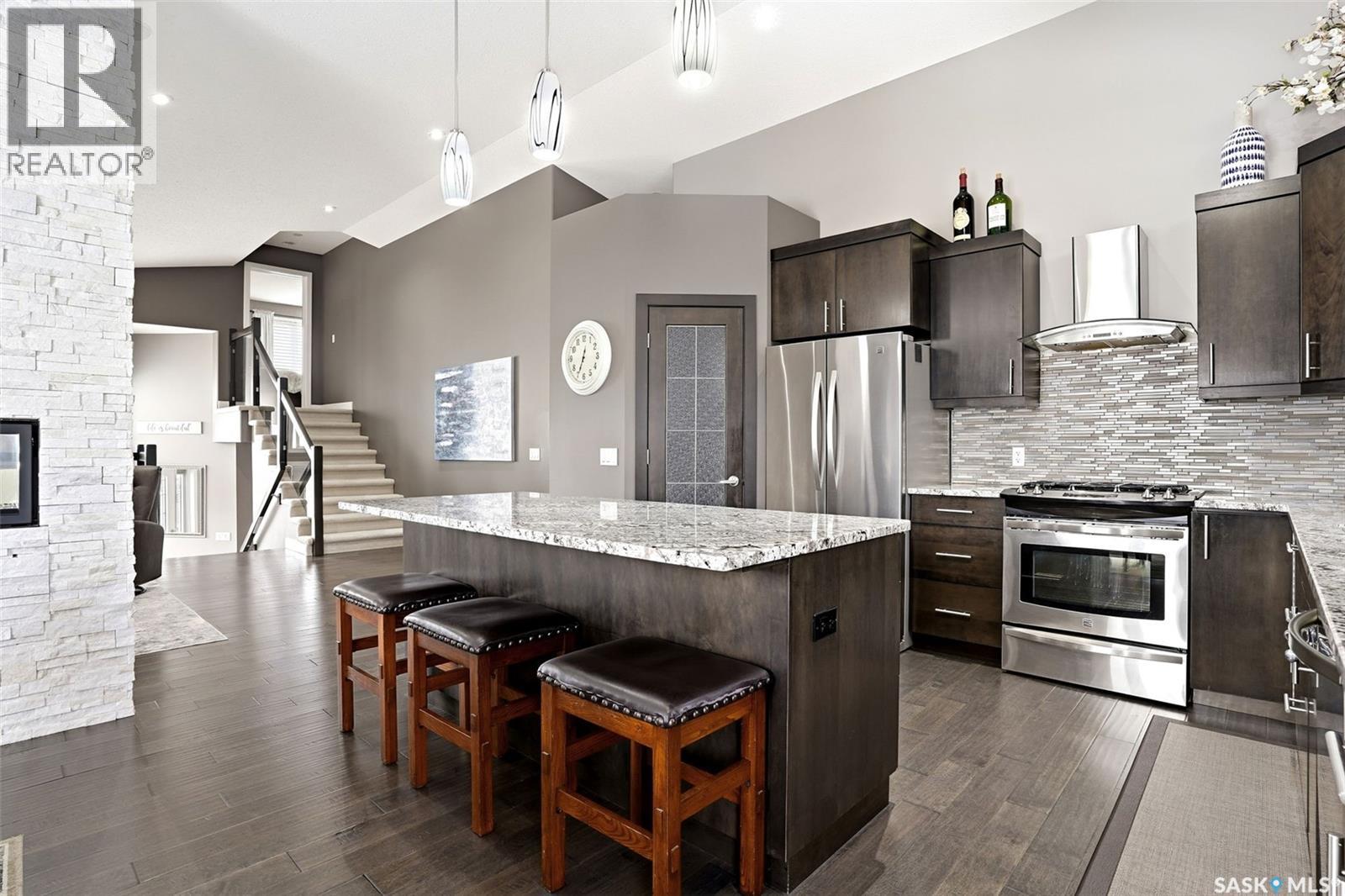 2539 Linner Way, Regina, Saskatchewan  S4V 1K3 - Photo 13 - SK035229