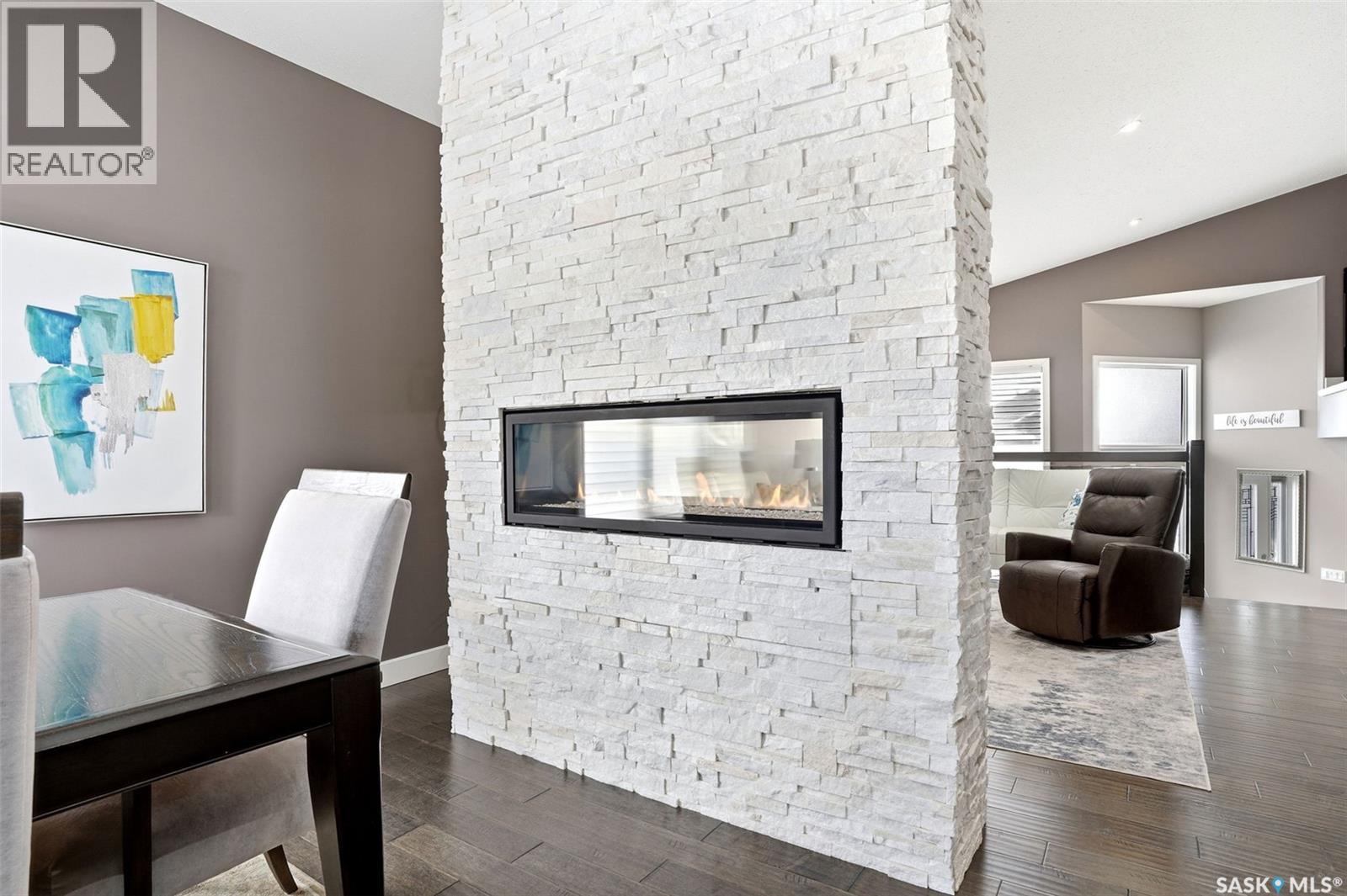 2539 Linner Way, Regina, Saskatchewan  S4V 1K3 - Photo 19 - SK035229