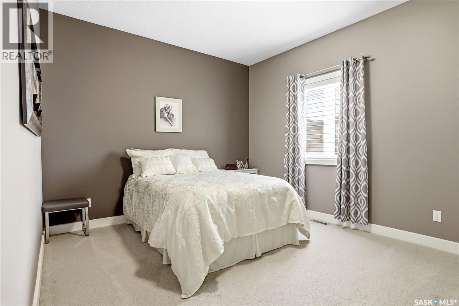 2539 Linner Way, Regina, Saskatchewan  S4V 1K3 - Photo 24 - SK035229