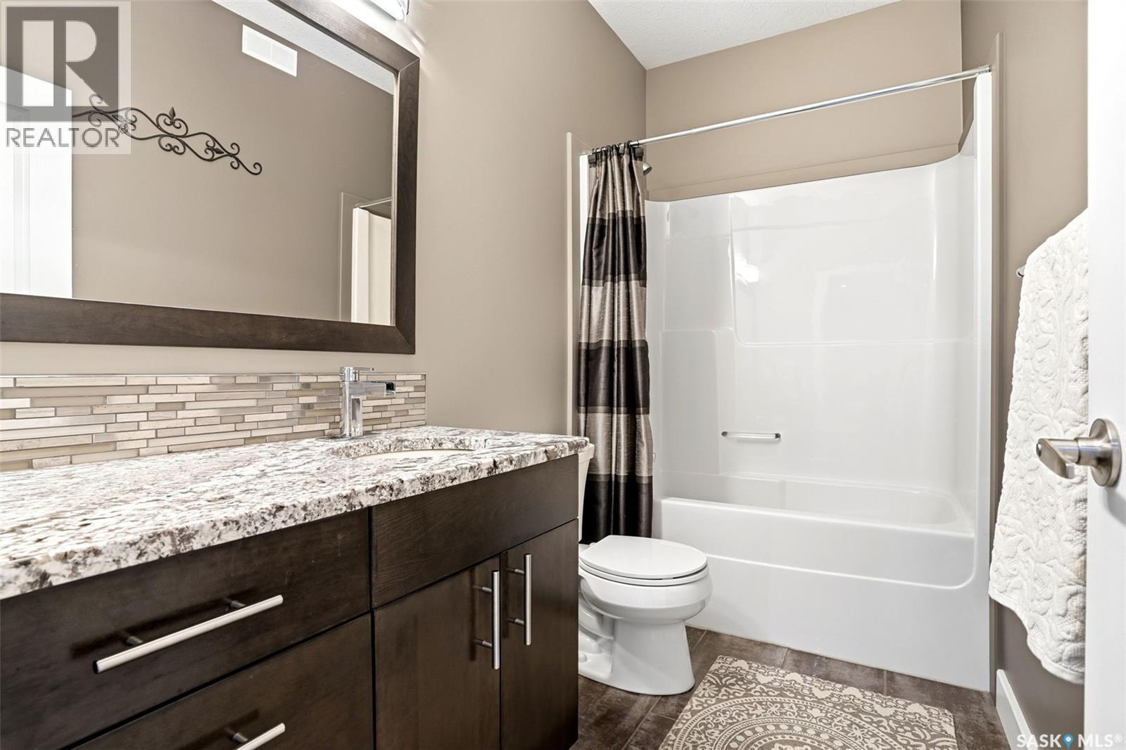 2539 Linner Way, Regina, Saskatchewan  S4V 1K3 - Photo 25 - SK035229