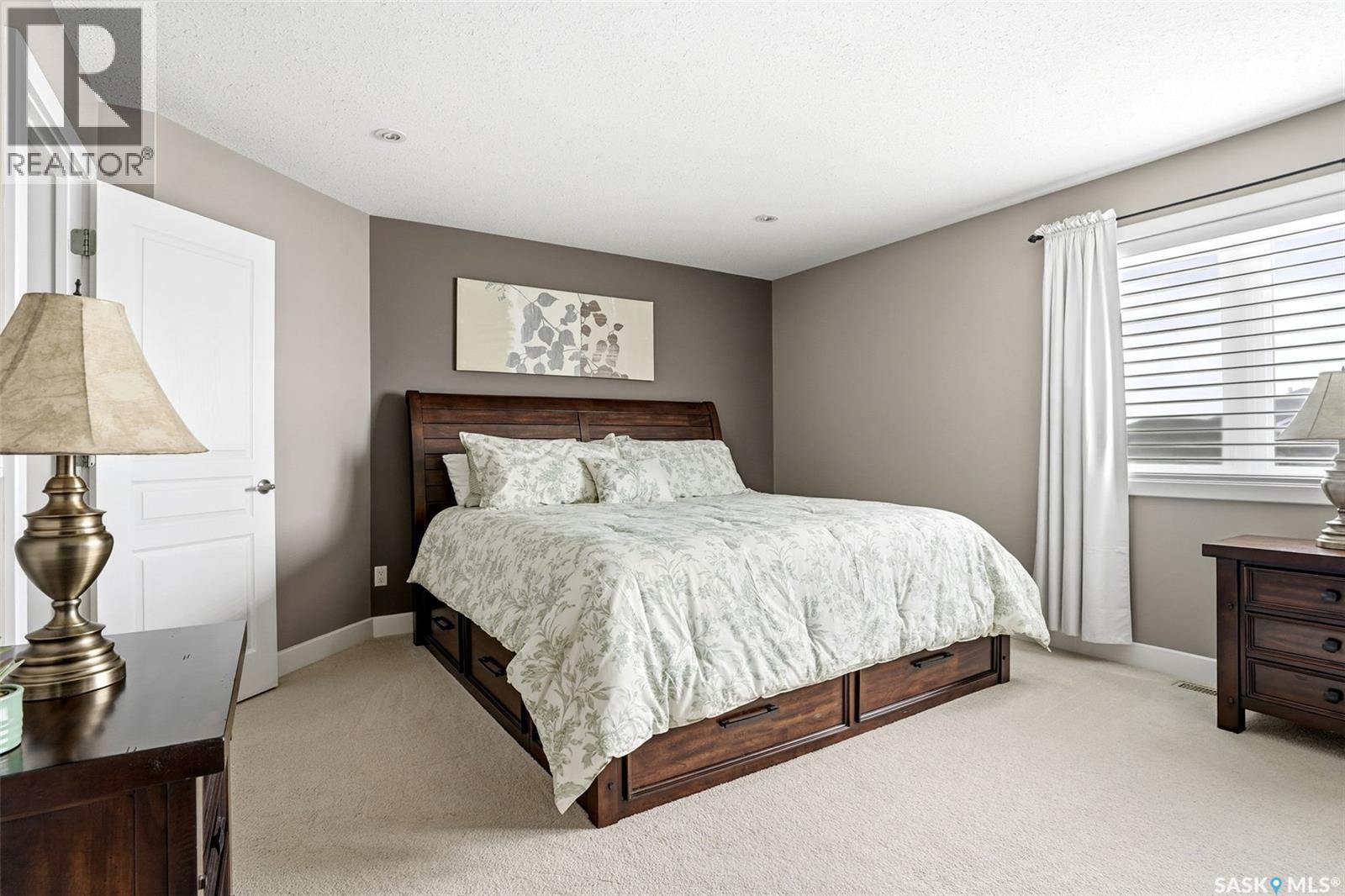 2539 Linner Way, Regina, Saskatchewan  S4V 1K3 - Photo 28 - SK035229