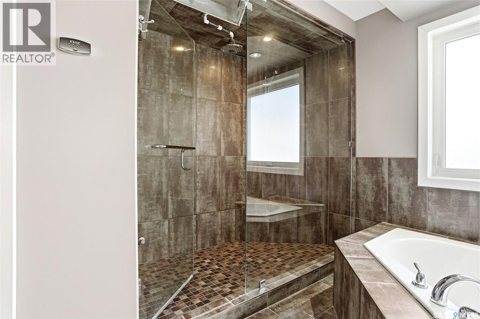 2539 Linner Way, Regina, Saskatchewan  S4V 1K3 - Photo 32 - SK035229