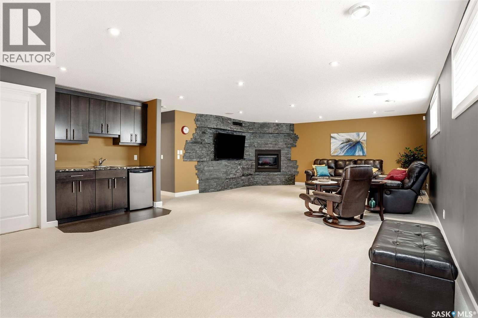 2539 Linner Way, Regina, Saskatchewan  S4V 1K3 - Photo 39 - SK035229