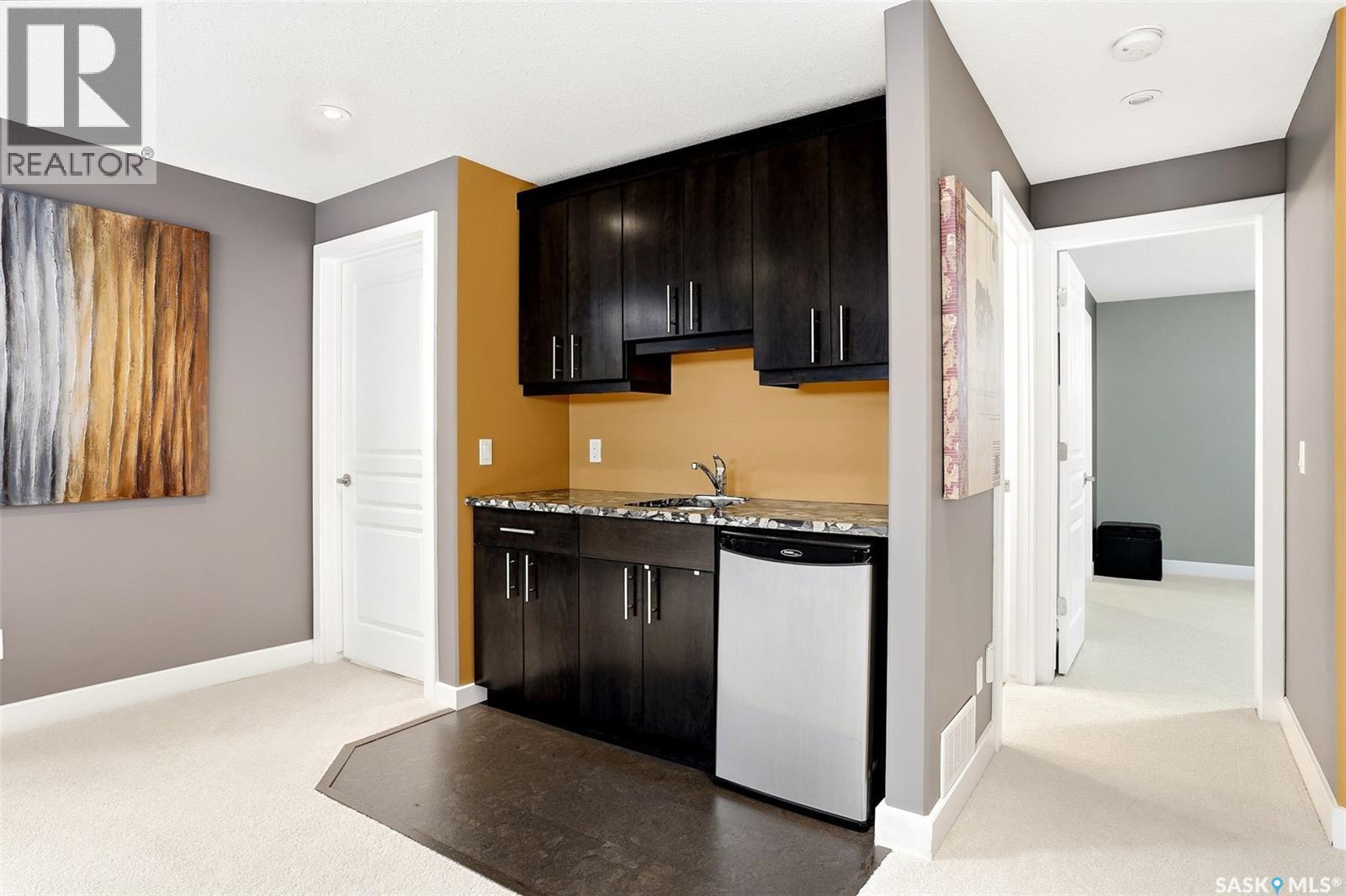 2539 Linner Way, Regina, Saskatchewan  S4V 1K3 - Photo 45 - SK035229